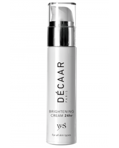 Brightening Cream 24hr 50ml 