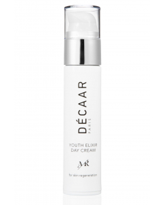 Youth Elixir Day Cream 50ml 