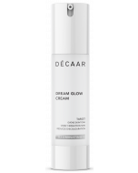 Dream Glow Cream