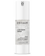 Lumi Drops Serum